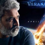 ‘Varanasi’: SS Rajamouli reveals Mahesh Babu and Priyanka Chopra’s globe-trotting epic spans from Antarctica to ancient Rome |