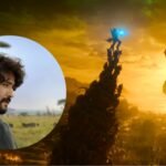 ‘Varanasi’: Mahesh Babu’s Lord Rama sequence in the SS Rajamouli directorial to focus on epic battle with Kumbhakarna – Report |