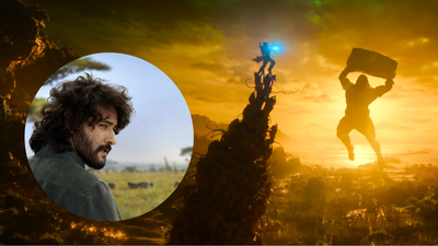 ‘Varanasi’: Mahesh Babu’s Lord Rama sequence in the SS Rajamouli directorial to focus on epic battle with Kumbhakarna – Report |