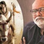 Mahesh Babu’s ‘Varanasi’ to feature six songs, background score work to begin in September, confirms Oscar-winning composer MM Keeravaani | Telugu Movie News