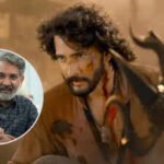 ‘Varanasi’: SS Rajamouli to sample 1500 voices for dubbing of Mahesh Babu and Priyanka Chopra starrer across 50 languages | Telugu Movie News