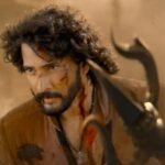 SS Rajamouli’s ‘Varanasi’ Featuring Mahesh Babu and Priyanka Chopra Completes Major Shoot |