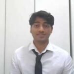 Indian man accused of strangling US girlfriend after she planned to end relationship; arrested in Germany