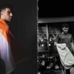 ‘Very rare for a kid to tell parents, ‘I want to be an athlete”: What India needs for a squash boom | More sports News