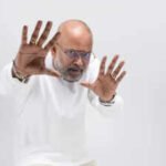 Venkat Prabhu completes 20 years in cinema; shares emotional note: ‘I promise to bring you good stories’ | Tamil Movie News