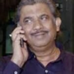 Veteran Bengali filmmaker Raja Sen admitted to SSKM hospital in critical condition as doctors keep him under close observation