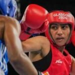 CWG 2026: India’s complete schedule, timings and medal events on August 1, Saturday | Commonwealth Games News