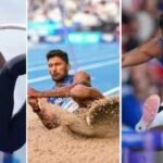 From knee injury to India’s first Commonwealth Games decathlon medal: Tejaswin Shankar’s week of tears, resilience and history | Commonwealth Games News