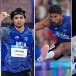 Mirabai Chanu, Tejaswin Shankar headline India’s historic highs despite modest medal tally at CWG | Commonwealth Games News