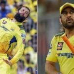 Not MS Dhoni, Moeen Ali names former India fast bowler as sharpest cricket brain | Cricket News