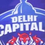 Four Mumbai cricketers appear for Delhi Capitals selection trials | Cricket News