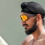 Arshdeep Singh named in North Zone squad for Duleep Trophy; Kanhaiya Wadhawan to lead | Cricket News