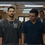 ‘VIBE’ teaser out: Kunal Kemmu leads high-stakes action comedy; Preity G Zinta plays commanding role – WATCH |