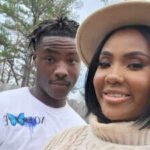 In 2019, a Mississippi woman became the first person to receive a CRISPR treatment for sickle cell disease; seven years later, she is living a life she once thought was impossible