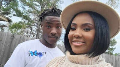 In 2019, a Mississippi woman became the first person to receive a CRISPR treatment for sickle cell disease; seven years later, she is living a life she once thought was impossible