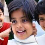 Thalapathy Vijay and Genelia starrer ‘Sachein’s child artist Preethi from the iconic scene ‘I like your smile’ is now a singer, latest video leaves fans surprised