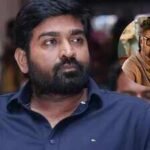 Vijay Sethupathi: ‘Accepted only for Rajinikanth sir’: Vijay Sethupathi reveals why he made an exception for ‘Jailer 2’ cameo | Tamil Movie News