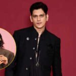 ‘Terrible compliments’: Vijay Varma SUBTLY HITS BACK after Dolly Singh calls him ‘Nation’s biggest red flag’ on stage at IFFM 2026 | Hindi Movie News