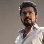 Jana Nayagan Full Movie Collection: ‘Jana Nayagan’ box office collection day 17 [Live]: Vijay and Pooja Hegde starrer maintains momentum in third weekend | Tamil Movie News
