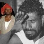 ‘Jailer’ actor Vinayakan reveals why he divorced his wife: ‘We couldn’t live together, so we separated’ |