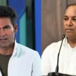 Mohammed Kaif ‘surprised’ by BCCI’s struggle to hire top medical professionals amid injury crisis | Cricket News