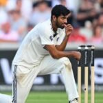Washington Sundar’s Sri Lanka Test availability in doubt, chances of joining team ‘very slim’ | Cricket News
