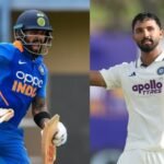 Devdutt Padikkal joins Virat Kohli in elite club after historic Independence Day ton vs Sri Lanka