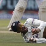 Shubman Gill turns Superman in Galle, takes stunning one-handed catch