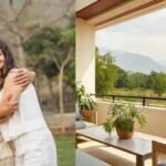Inside Anushka Sharma, Virat Kohli’s Alibaug home worth Rs 32 crore, with a pool, jacuzzi and no television: ‘This is where all the conversations take place’ |