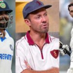 ‘Pass on the weed’: Ex-India cricketer mocks AB de Villiers over Virat Kohli- Sachin Tendulkar take | Cricket News