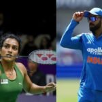 ‘When I was at my lowest’: PV Sindhu reveals Virat Kohli’s advice that ‘completely changed’ her perspective | Cricket News