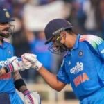 ‘Replied with his bat’: Shikhar Dhawan throws support behind Rohit Sharma, Virat Kohli for 2027 World Cup | Cricket News