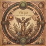 Virgo Horoscope Today, August 9, 2026: Career matters stand out strongly