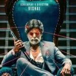 ‘GV Prakash is the only saviour,’ Fans express disappointement over Vishal’s debut directorial