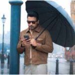 ‘Vishwanath & Sons’ synopsis revealed: Suriya’s character bonds with his child’s surrogate mother – Report | Tamil Movie News