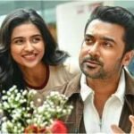Early reactions praise Suriya and Mamitha Baiju; call it ‘Breezy and enjoyable’