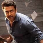 ‘Vishwanath And Sons’ clocks Rs 200 crore in pre-release business; Suriya starrer surpasses Rs 7 crore in advance bookings