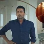 ‘Vishwanath and Sons’ box office collection day 12 vs ‘DC’ Day 19: Suriya starrer records 36.6% jump; Lokesh Kanagaraj film sees 48.4% growth | Tamil Movie News