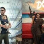 Vishwanath And Sons Full Movie Collection: ‘Vishwanath and Sons’ box office collection day 13 vs ‘DC’: Suriya’s film reaches Rs 185.08 crore worldwide; Lokesh Kanagaraj’s film records Rs 100.86 crore globally | Tamil Movie News