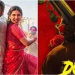 Vishwanath And Sons Full Movie Collection: ‘Vishwanath and Sons’ box office collection day 14 vs ‘DC’: Suriya-Mamitha Baiju film reaches Rs 187.55 Cr worldwide; India net collection crosses Rs 109 Cr | Tamil Movie News
