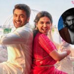 Vishwanath And Sons Full Movie Collection: ‘Vishwanath and Sons’ box office collections day 11 vs ‘DC’: Lokesh Kanagaraj’s acting debut nears Rs 100 crore worldwide | Tamil Movie News