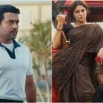 ‘Vishwanath and Sons’ box office collections day 16 vs ‘DC’: Suriya starrer records 53.5% growth; worldwide gross reaches Rs 193.34 crore | Tamil Movie News