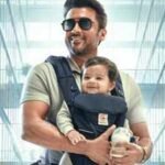 Vishwanath And Sons Full Movie Collection: ‘Vishwanath and Sons’ box office collections day 17: Suriya and Mamitha Baiju film earns Rs 2.55 crore; 1.9% dip from Saturday | Tamil Movie News