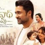 Suriya’s family entertainer opens strongly; Mamitha Baiju film earns Rs 15.15 Cr India net