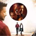 Vishwanath And Sons Full Movie Collection: ‘Vishwanath and Sons’ box office collections day 5 vs ‘Jana Nayagan’: Suriya starrer earns Rs 6.35 Cr; 18.6% drop in daily collection | Tamil Movie News
