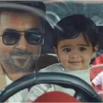 ‘Vishwanath and Sons’ box office collections day 6 vs ‘Jana Nayagan’: Suriya’s film records 19.7% drop; Thalapathy Vijay’s movie stays at Rs 323.21 crore | Tamil Movie News