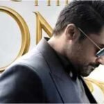 Vishwanath And Sons Full Movie Collection: ‘Vishwanath and Sons’ box office collections day 7: Suriya starrer earns Rs 4.20 crore; 17.6% drop from day 6 | Tamil Movie News