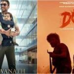 ‘Vishwanath and Sons’ box office collections day 9 vs ‘DC’: Suriya, Mamitha Baiju’s film jumps 61.1%; Lokesh Kanagaraj film hits Rs 95.89 Cr worldwide | Tamil Movie News