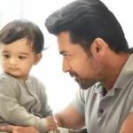 Vish﻿Wanath And Sons Full Movie Collection: ‘Vishwanath And Sons’ box office collection day [Live]: Suriya and Mamitha Baiju starrer faces usual weekday slowdown, surpasses Rs 90 crore in India | Tamil Movie News