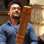 Vishwanath And Sons Full Movie Collection: ‘Vishwanath And Sons’ box office collection day 8 [Live]: Suriya and Mamitha Baiju starrer enters second week, nears 100 crore in India | Tamil Movie News